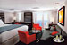 View description of a suite